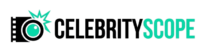 celebrityscene.co.uk