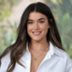 Hannah Marie Age