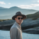 TravelTweaks.com
