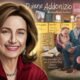 diane addonizio