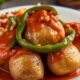 Best Mojo Picón Potatoes Near Me
