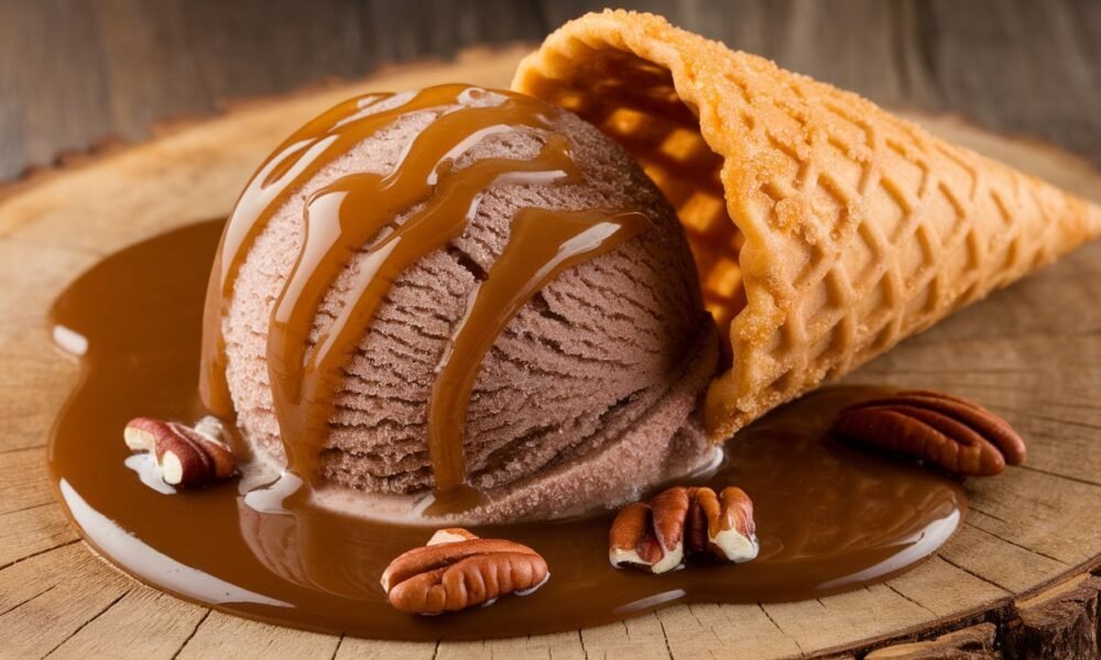 Best Queso Helado Near Me