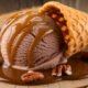 Best Queso Helado Near Me