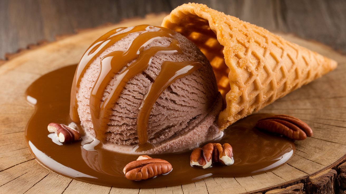Best Queso Helado Near Me