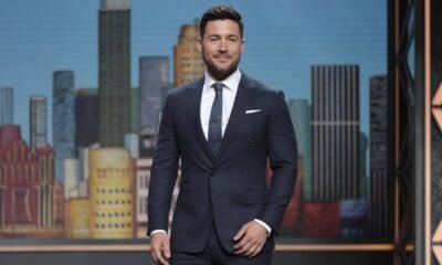 Ivan Cornejo Height