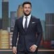 Ivan Cornejo Height
