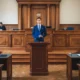 witness's