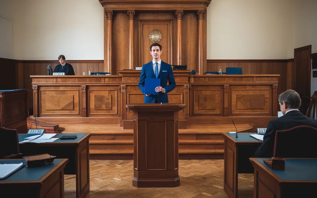 witness's