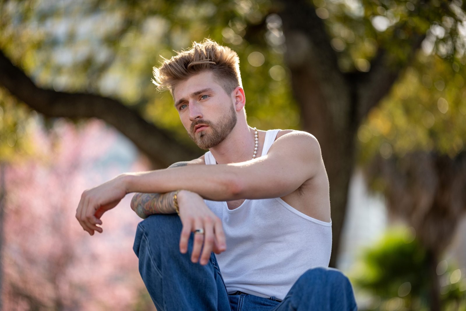 Jaymes Vaughan Wikipedia
