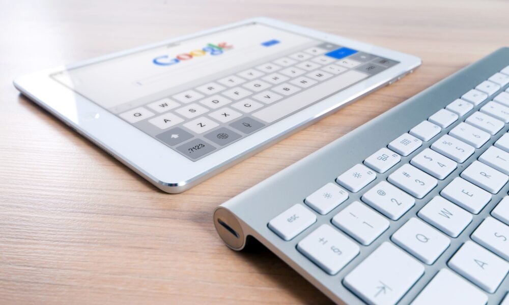 Google Reviews Widget
