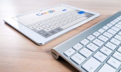 Google Reviews Widget