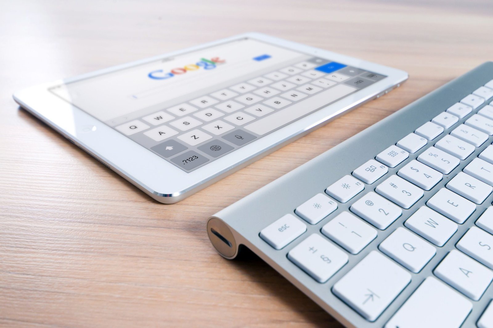 Google Reviews Widget