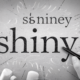 shiney or shiny