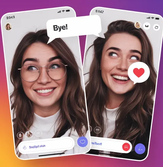 what does by mention mean on snapchat