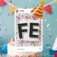 What Does FE Mean on Snapchat