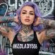 InkedLady666