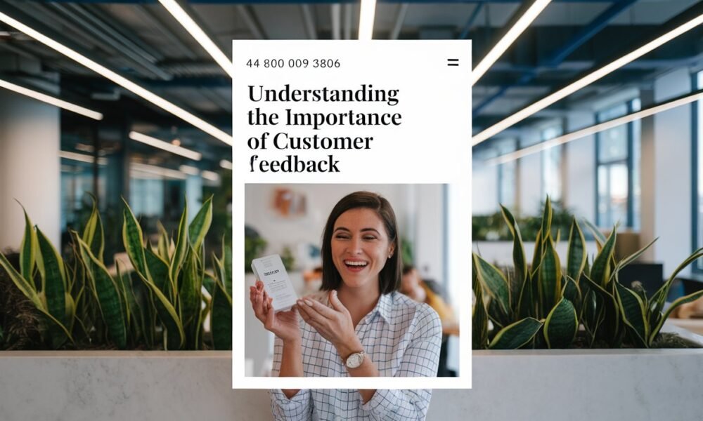 44 800 009 3806