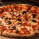 best pizza rellena near me