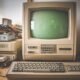 #Turbogeek.org