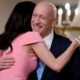 Duke Dennis Hug