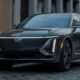 Cadillac IQL