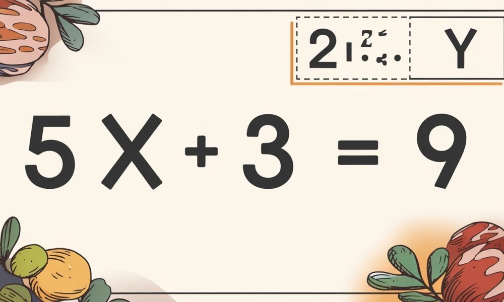 Tang Math Equato answers