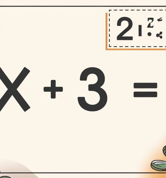 Tang Math Equato answers