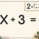 Tang Math Equato answers