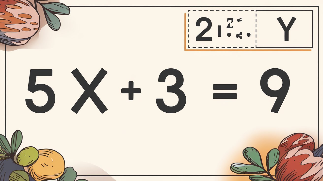 Tang Math Equato answers