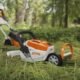 Stihl Trimmer - 2026 Trimmers And Brushcutters FS 131 R