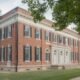Hagerstown Field House